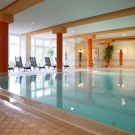 Sonnenhotel Hoher Hahn ชวาร์เซนเบิร์ก ภายนอก รูปภาพ