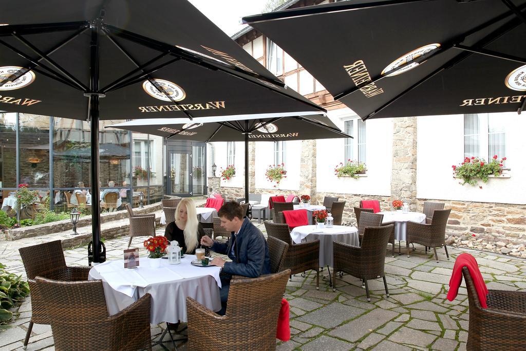 Sonnenhotel Hoher Hahn ชวาร์เซนเบิร์ก ภายนอก รูปภาพ