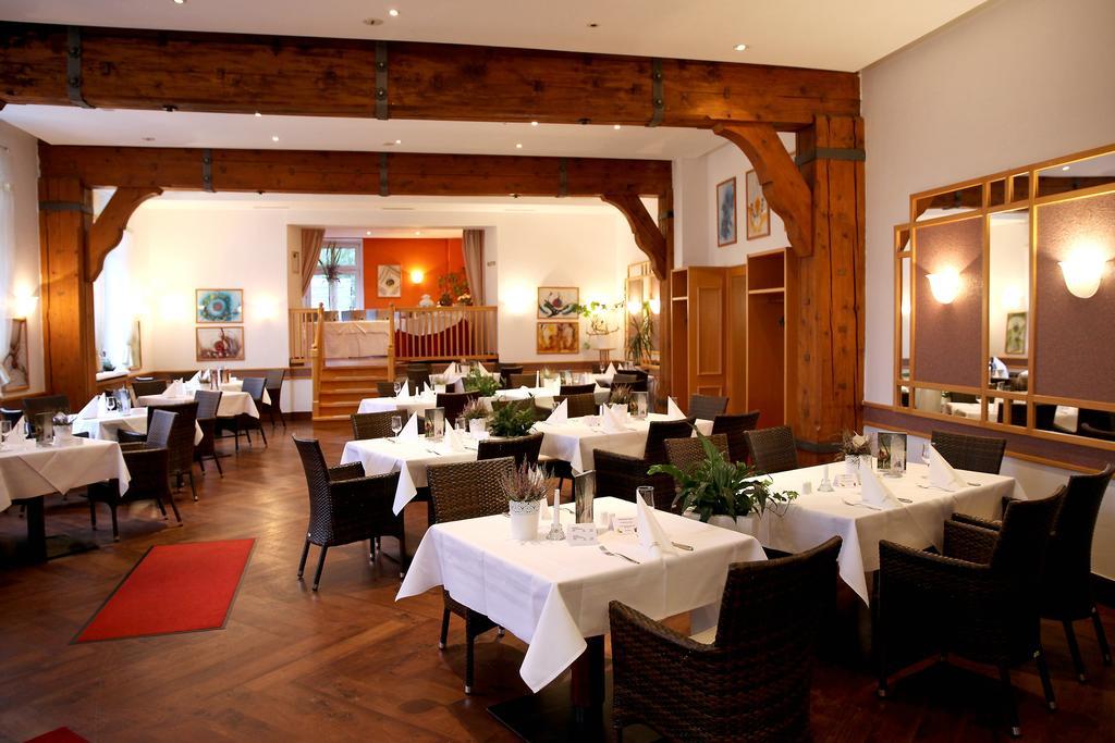 Sonnenhotel Hoher Hahn ชวาร์เซนเบิร์ก ภายนอก รูปภาพ