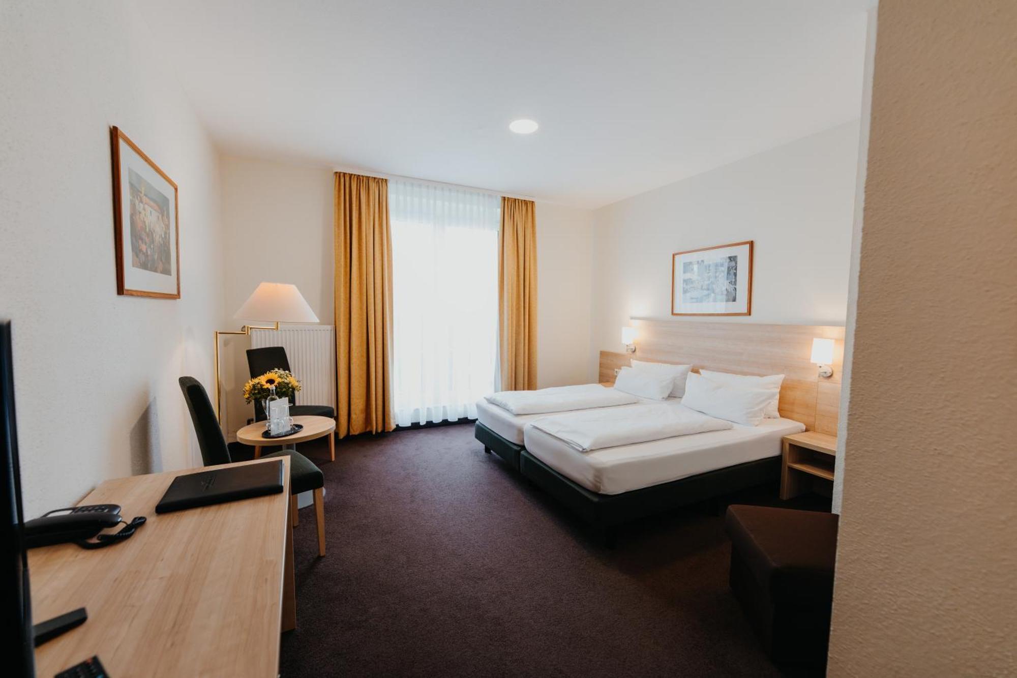 Sonnenhotel Hoher Hahn ชวาร์เซนเบิร์ก ภายนอก รูปภาพ