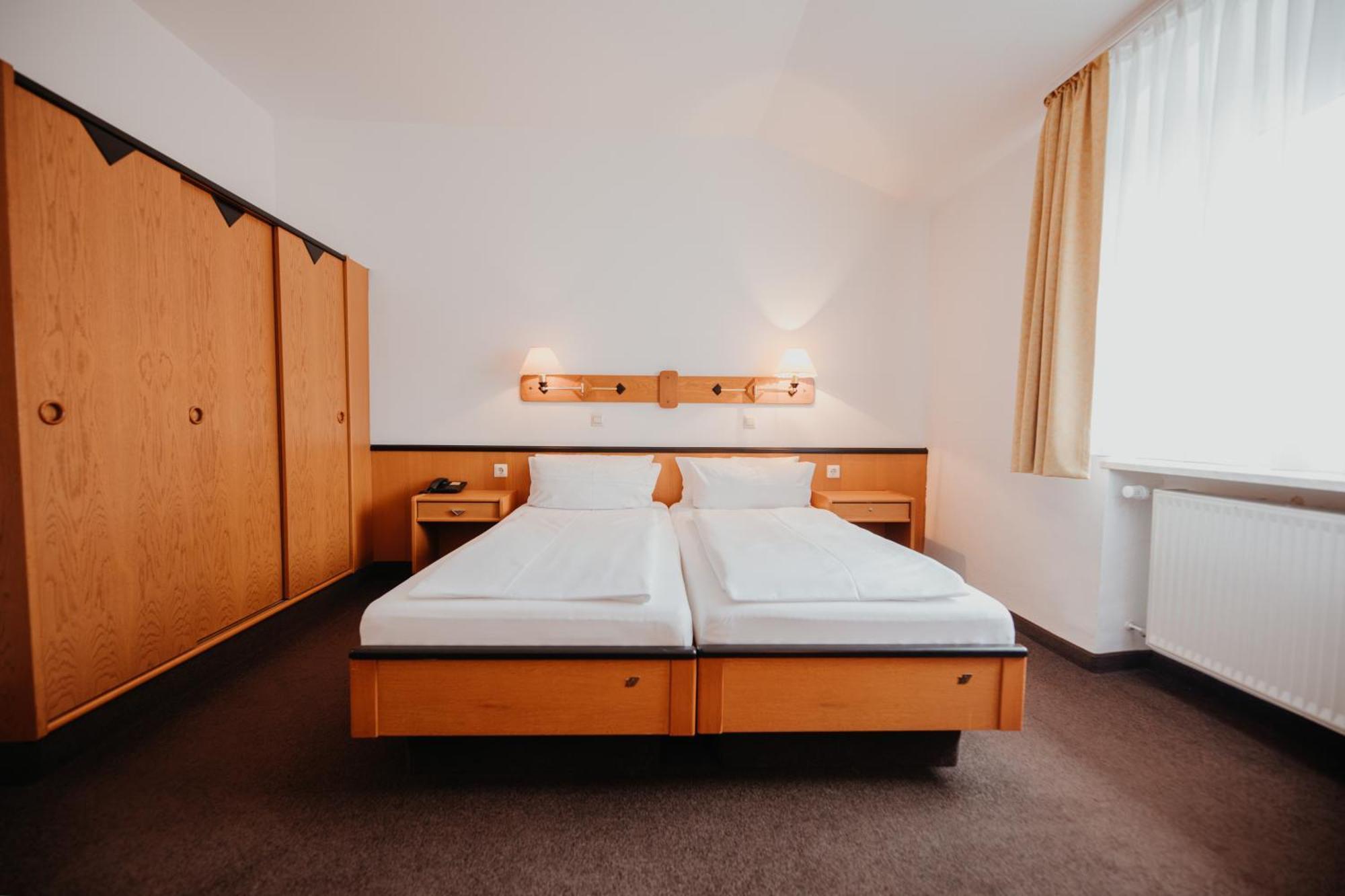 Sonnenhotel Hoher Hahn ชวาร์เซนเบิร์ก ภายนอก รูปภาพ